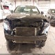 2G1145S31G9163665 2016 Chevrolet Impala 2Lz auction photo thumbnail 6