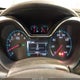 2G1145S31G9163665 2016 Chevrolet Impala 2Lz auction photo thumbnail 7