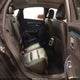 2G1145S31G9163665 2016 Chevrolet Impala 2Lz auction photo thumbnail 8