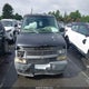 1GCDM19W4VB206677 1997 Chevrolet Astro auction photo thumbnail 12
