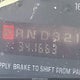 1GCDM19W4VB206677 1997 Chevrolet Astro auction photo thumbnail 15