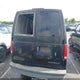 1GCDM19W4VB206677 1997 Chevrolet Astro auction photo thumbnail 16