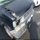 1GCDM19W4VB206677 1997 Chevrolet Astro auction photo thumbnail 17