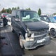 1GCDM19W4VB206677 1997 Chevrolet Astro auction photo thumbnail 1