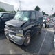 1GCDM19W4VB206677 1997 Chevrolet Astro auction photo thumbnail 2