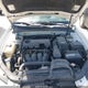 5NPET4AC7AH603433 2010 Hyundai Sonata Gls auction photo thumbnail 10