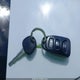 5NPET4AC7AH603433 2010 Hyundai Sonata Gls auction photo thumbnail 11