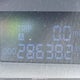 5NPET4AC7AH603433 2010 Hyundai Sonata Gls auction photo thumbnail 7