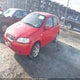 KL1TD66618B118856 2008 Chevrolet Aveo 5 Special Value auction photo thumbnail 2