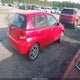 KL1TD66618B118856 2008 Chevrolet Aveo 5 Special Value auction photo thumbnail 4
