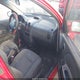 KL1TD66618B118856 2008 Chevrolet Aveo 5 Special Value auction photo thumbnail 5