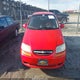 KL1TD66618B118856 2008 Chevrolet Aveo 5 Special Value auction photo thumbnail 6