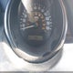 KL1TD66618B118856 2008 Chevrolet Aveo 5 Special Value auction photo thumbnail 7