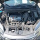 5J6RM4H7XEL018199 2014 Honda Cr-V Ex-L auction photo thumbnail 10