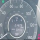 5J6RM4H7XEL018199 2014 Honda Cr-V Ex-L auction photo thumbnail 16