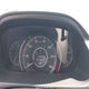 5J6RM4H7XEL018199 2014 Honda Cr-V Ex-L auction photo thumbnail 7