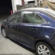 JTDB4MEE9RJ012339 2024 Toyota Corolla Le auction photo thumbnail 14