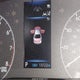 JTDB4MEE9RJ012339 2024 Toyota Corolla Le auction photo thumbnail 15