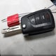 JTDB4MEE9RJ012339 2024 Toyota Corolla Le auction photo thumbnail 11