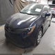 JTDB4MEE9RJ012339 2024 Toyota Corolla Le auction photo thumbnail 2