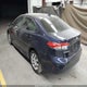 JTDB4MEE9RJ012339 2024 Toyota Corolla Le auction photo thumbnail 3