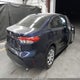 JTDB4MEE9RJ012339 2024 Toyota Corolla Le auction photo thumbnail 4