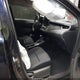 JTDB4MEE9RJ012339 2024 Toyota Corolla Le auction photo thumbnail 5