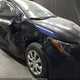 JTDB4MEE9RJ012339 2024 Toyota Corolla Le auction photo thumbnail 6