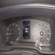 JTDB4MEE9RJ012339 2024 Toyota Corolla Le auction photo thumbnail 7