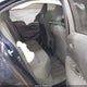 JTDB4MEE9RJ012339 2024 Toyota Corolla Le auction photo thumbnail 8
