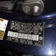 JTDB4MEE9RJ012339 2024 Toyota Corolla Le auction photo thumbnail 9