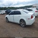 1G1ZF57589F238122 2009 Chevrolet Malibu Hybrid auction photo thumbnail 6