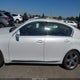 JTHBE1KS4A0050530 2010 Lexus Gs 350 auction photo thumbnail 14