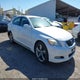 JTHBE1KS4A0050530 2010 Lexus Gs 350 auction photo thumbnail 1
