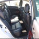 JTHBE1KS4A0050530 2010 Lexus Gs 350 auction photo thumbnail 8