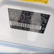 JTHBE1KS4A0050530 2010 Lexus Gs 350 auction photo thumbnail 9