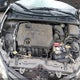 2T1BURHE9EC210157 2014 Toyota Corolla Le auction photo thumbnail 10