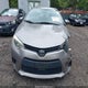 2T1BURHE9EC210157 2014 Toyota Corolla Le auction photo thumbnail 11
