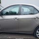 2T1BURHE9EC210157 2014 Toyota Corolla Le auction photo thumbnail 13