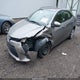 2T1BURHE9EC210157 2014 Toyota Corolla Le auction photo thumbnail 2