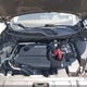 5N1BT3BA6NC683282 2022 Nissan Rogue Sv Fwd auction photo thumbnail 10