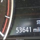 5N1BT3BA6NC683282 2022 Nissan Rogue Sv Fwd auction photo thumbnail 15