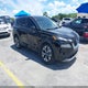 5N1BT3BA6NC683282 2022 Nissan Rogue Sv Fwd auction photo thumbnail 1