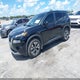 5N1BT3BA6NC683282 2022 Nissan Rogue Sv Fwd auction photo thumbnail 2