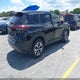 5N1BT3BA6NC683282 2022 Nissan Rogue Sv Fwd auction photo thumbnail 4