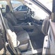 5N1BT3BA6NC683282 2022 Nissan Rogue Sv Fwd auction photo thumbnail 5