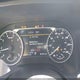 5N1BT3BA6NC683282 2022 Nissan Rogue Sv Fwd auction photo thumbnail 7