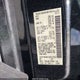 5N1BT3BA6NC683282 2022 Nissan Rogue Sv Fwd auction photo thumbnail 9