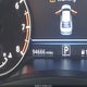 1N4BL4CV5NN365126 2022 Nissan Altima Sr Fwd auction photo thumbnail 15