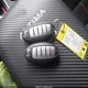 1N4BL4CV5NN365126 2022 Nissan Altima Sr Fwd auction photo thumbnail 11